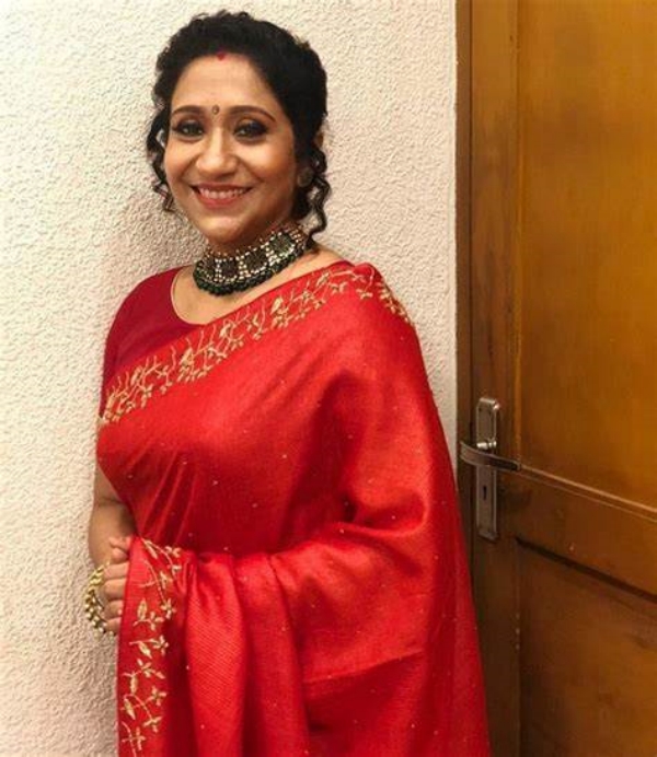 இரண்டுமுறை அபார்ஷன்