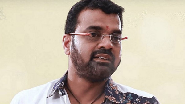 இப்போதும் மோசமா திட்டுகிறார்