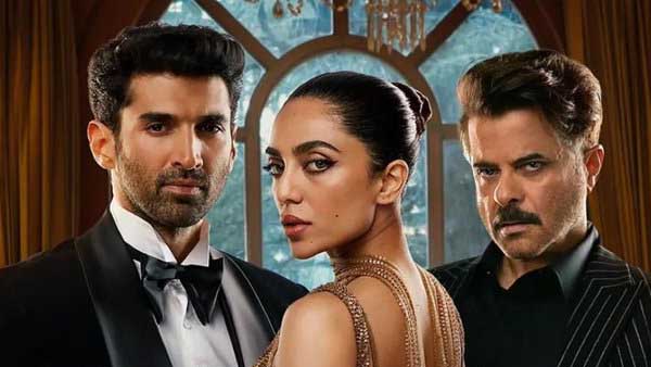 வீக்கான பேஸ்மெண்ட்; பில்டிங் ஸ்ட்ராங்காகுமா? 