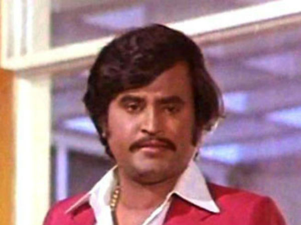 மாஸ்டர்ஸ் இயக்கத்தில் ரஜினிகாந்த் 