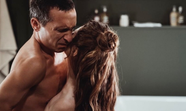 அவங்க ரெண்டு பேரும் யார் 