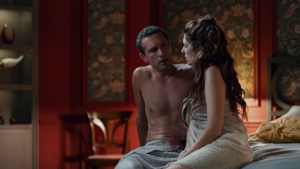 Two கதை என்ன? 