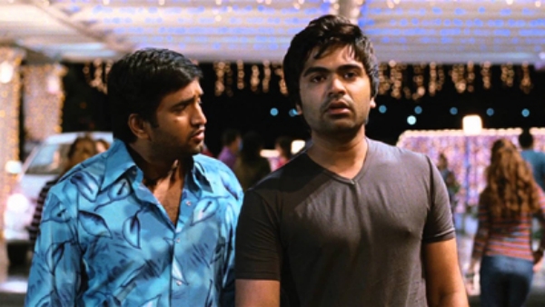 சிம்பு பட காப்பி 