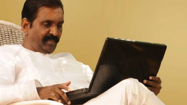 மோதலில் முறிந்த கூட்டணி 