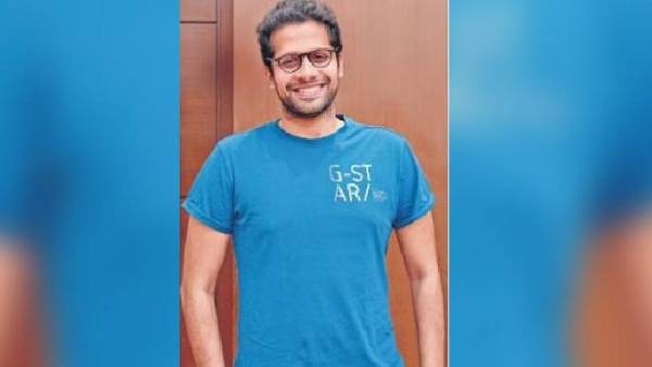 கடுப்பான நெட்டிசன்ஸ்