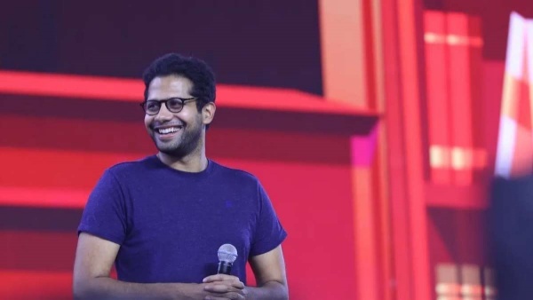 சர்ச்சை பதில்