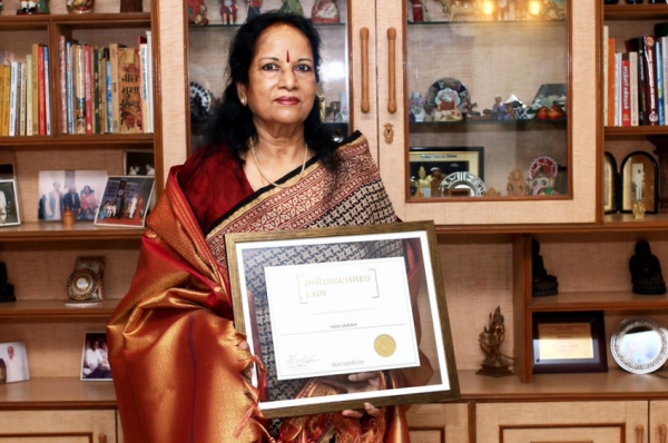  தேசிய விருதுகள்