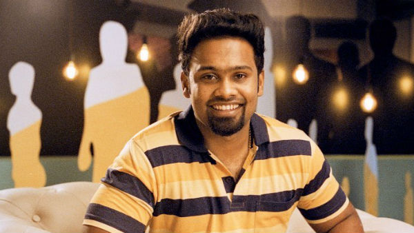 எரும சாணி விஜய் எரும சாணி விஜய்