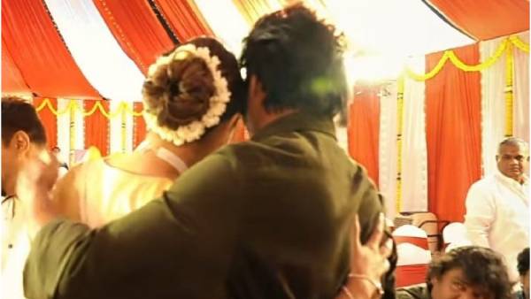 காஸ்ட் அப்டேட் 