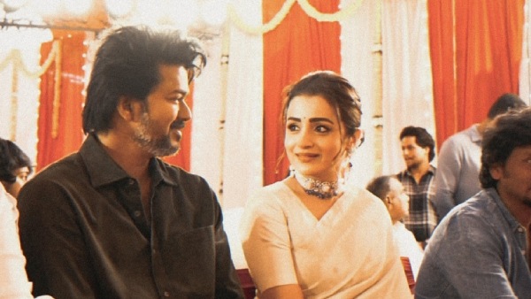 அடுத்தடுத்த இடங்களில் சூட்டிங் அடுத்தடுத்த இடங்களில் சூட்டிங்