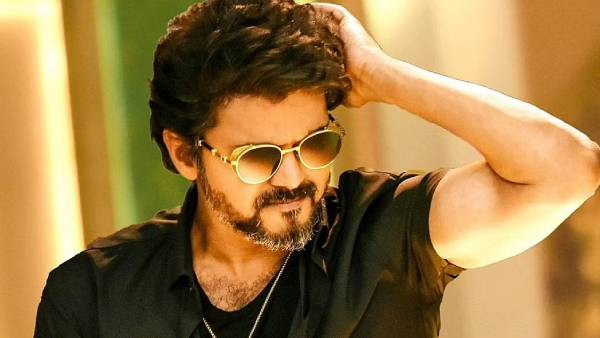  விஜய்க்கு கால் செய்த யாஷ்