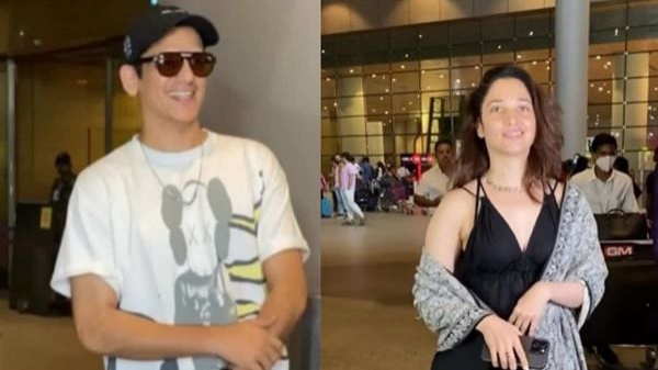  பிரபல பாலிவுட் நடிகர் 