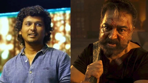 இண்டஸ்ட்ரி ஹிட் கொடுத்த லோகேஷ் கனகராஜ் 