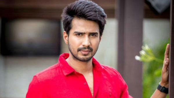 திடீர் சிக்கல்