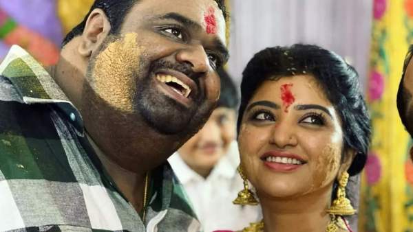 வாழ்நாள் முழுவதும் சுவாசிக்கும் மூச்சு 