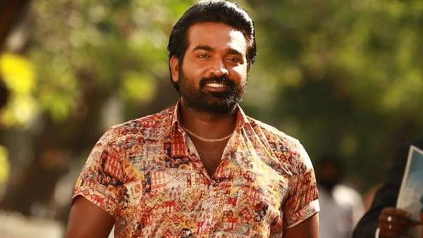 கன்னடத்திலும் அறிமுகம் 