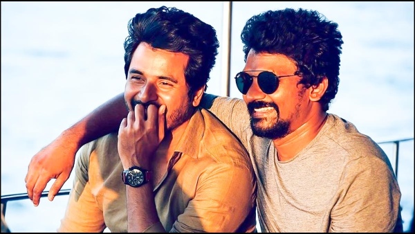 இந்த விளக்கம் போதுமா