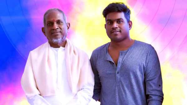  யார் இந்த பேய்கள் 