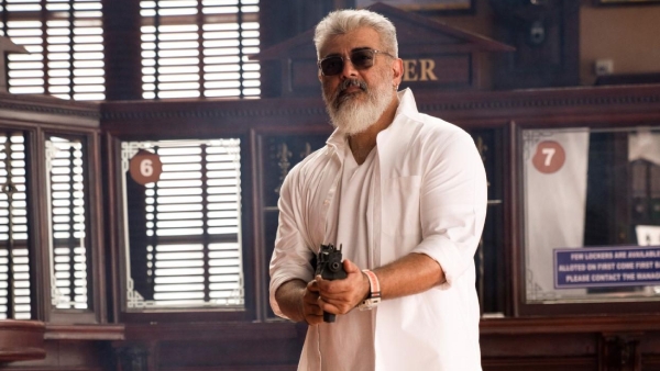 அதனால்தான் அவரை எல்லோருக்கும் பிடிக்கிறது 