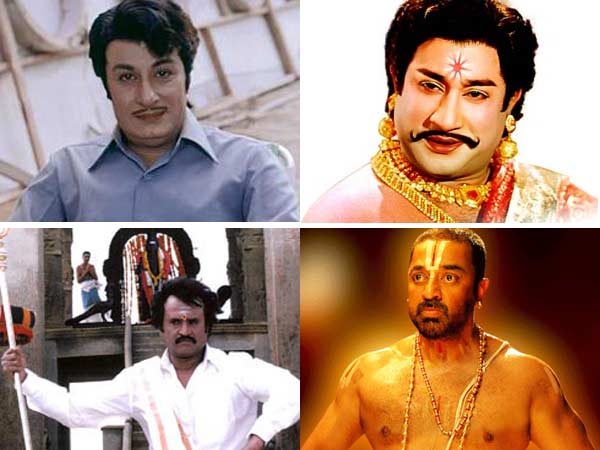 பலரது கனவு 