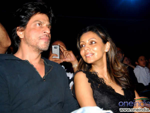 86 லட்சம் மோசடி 