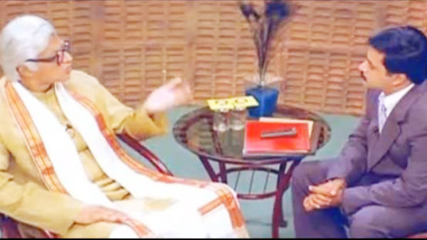 ஜீன்ஸுக்கு அடுத்ததாக முதல்வன் 