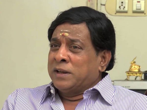 குற்றம்சாட்டுவேன்