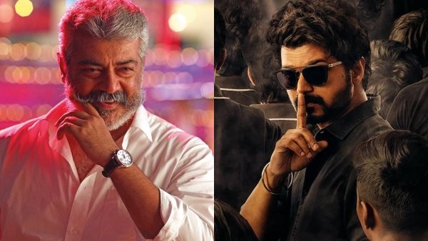 விஜய்க்காக பதறிப்போன அஜித் 