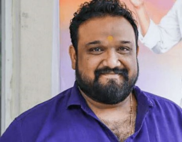 சிறுத்தை சிவா தம்பி