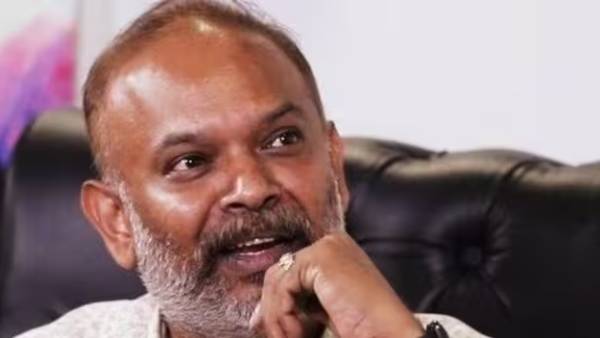 வெங்கட் பிரபு - யுவன் ஷங்கர் ராஜா கூட்டணியின் ஹிட்