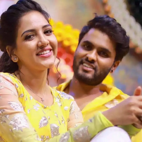  பிக்பாஸ் ஜோடிகள் நிகழ்ச்சி 