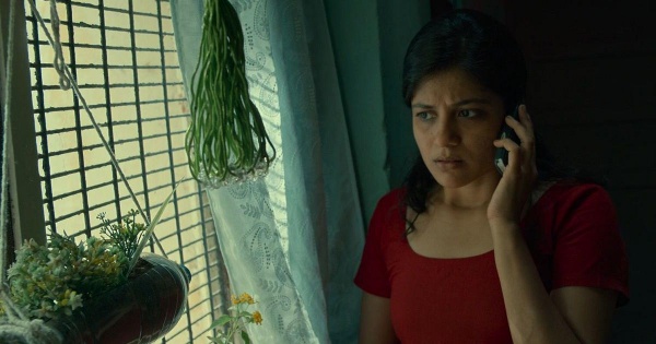 செல்லுலார்