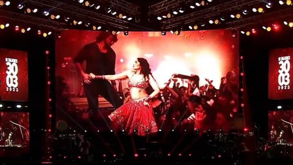 சம்பளம் இவ்வளவா 