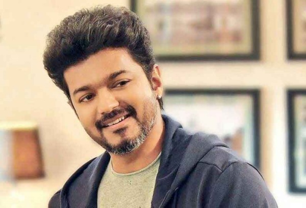 படையப்பாவில் சான்ஸ் கேட்டேன் 