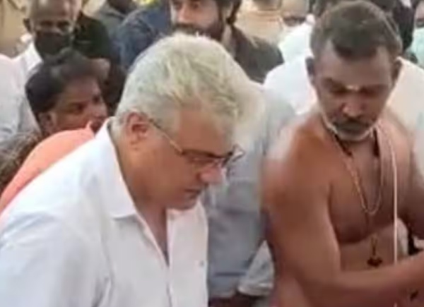 12 பேருக்கு வீடு