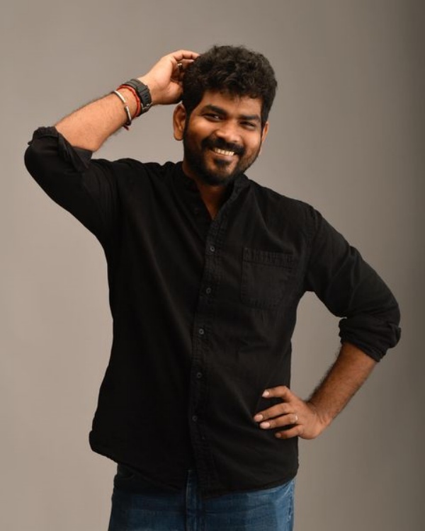 அவமானம் அதிகமாக கற்றுக்கொடுக்கும்