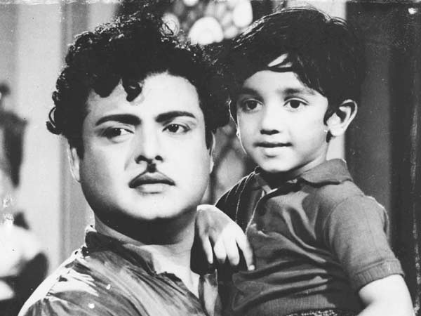 திருப்புமுனையை ஏற்படுத்திய படம்