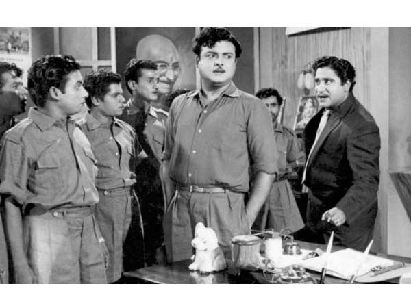 மிஸ்.மாலினி படத்தில்