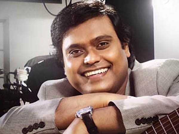  அதிகமான ஹிட் படங்கள் 