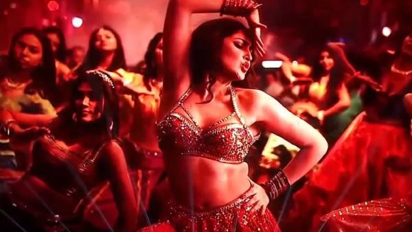 ஹீரோயினாக நடித்தாலே 