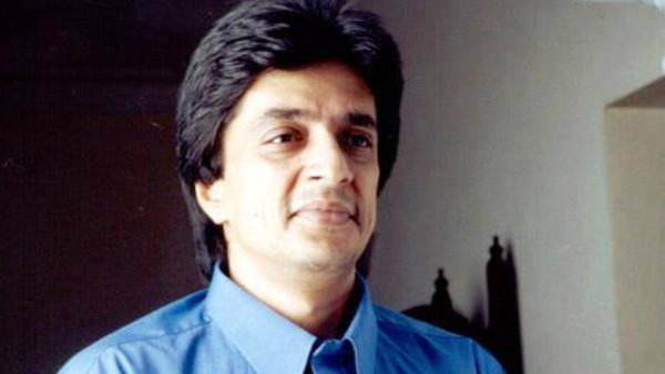  நிம்மதியான வாழ்க்கைனா எது தெரியுமா? 