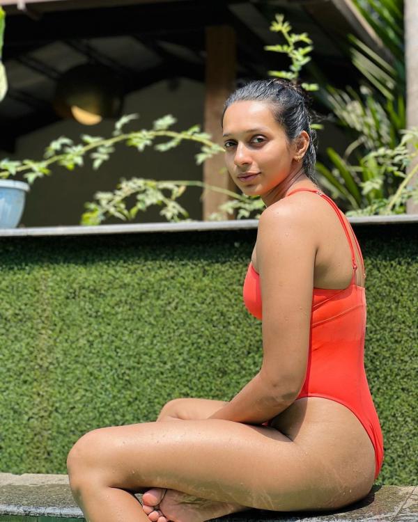 இன்ஸ்டாவில் இப்படியா?