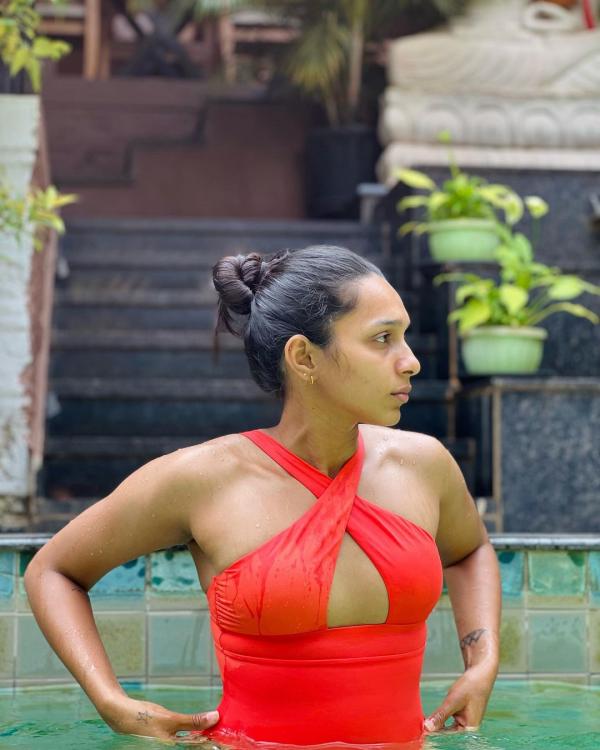 மலையாளப்படத்தில்