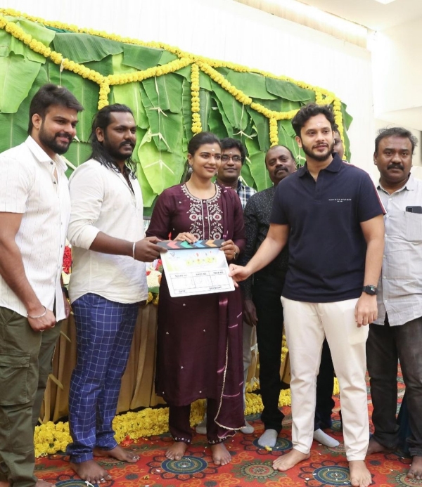 டிரைவர் ஜமுனாவில் 