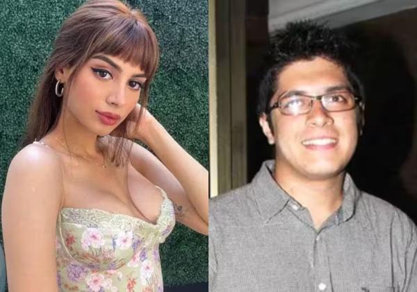  பிரதீப் ரங்கநாதனின் மேஜிக்