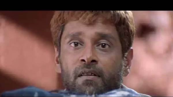 பிதாமகன் படத்தின் புகைப்படம் பிதாமகன் படத்தின் புகைப்படம்