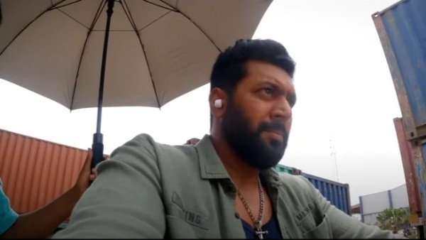  நல்ல கதை இருந்தும் இப்படியா? 