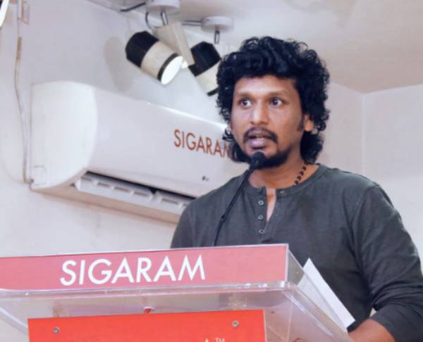 பல கோடி சம்பளம் 