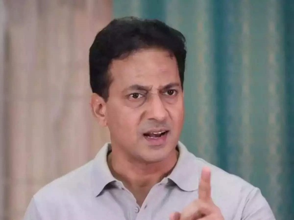 வெறுப்பை சம்பாதிக்கும் கோபி கேரக்டர் வெறுப்பை சம்பாதிக்கும் கோபி கேரக்டர்