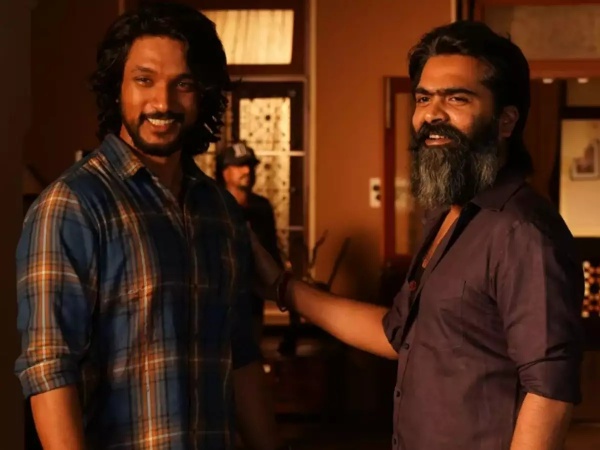 அப்படி பண்ணுவது ரொம்ப கஷ்டம்